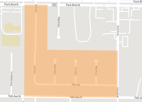 parkside.png