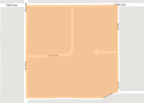 pinellas groves.png