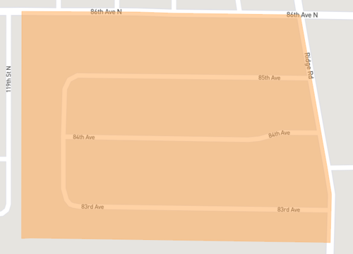 ridgewood estates.png