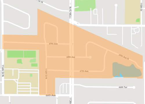 ridgewood lakes.png