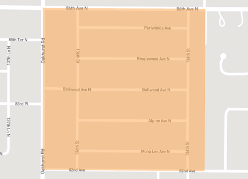 riviera heights.png