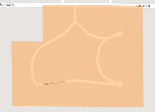 rustic pines.png