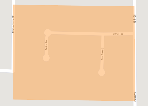 sea oaks.png