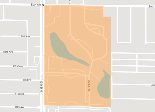 seminole garden apartments.png