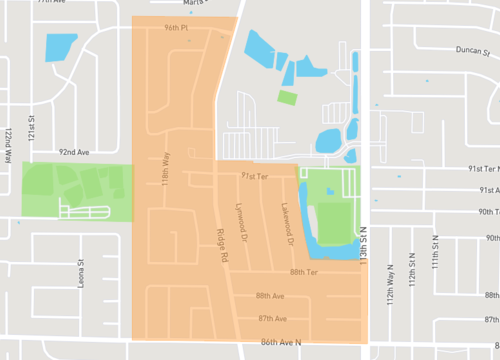 seminole grove estates.png