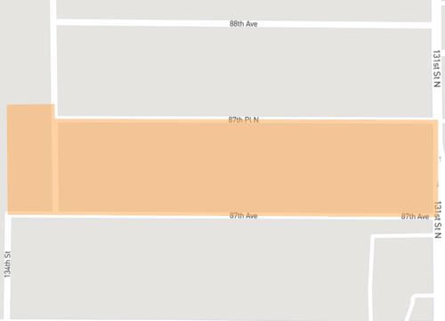 seminole hills.png