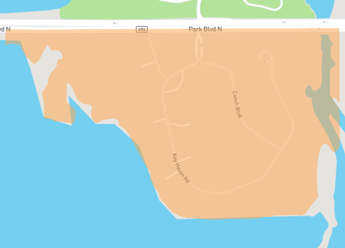 seminole isle.png