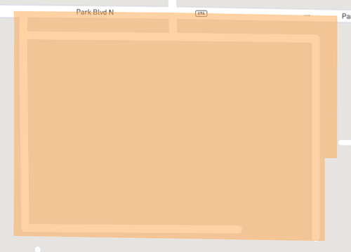 seminole square.png