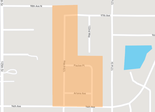 seminole trail estates.png