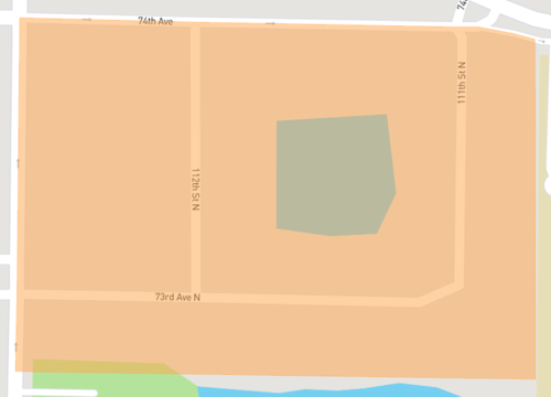 spring lake.png