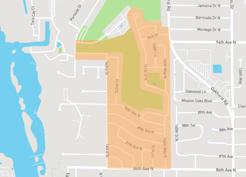 tamarac by the gulf.png