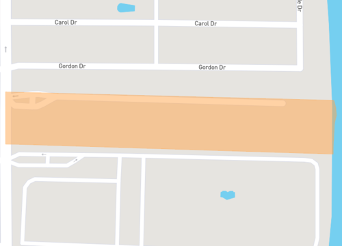 the enclave at lake seminole.png