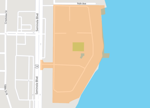 the townhomes of lake seminole.png