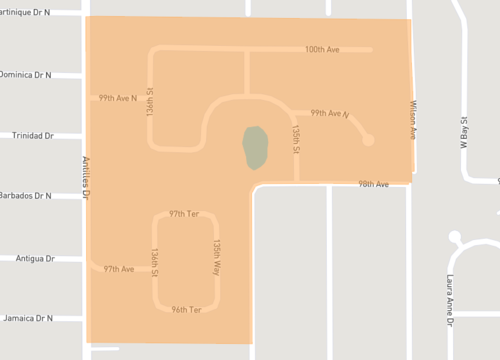 urban lake estates.png