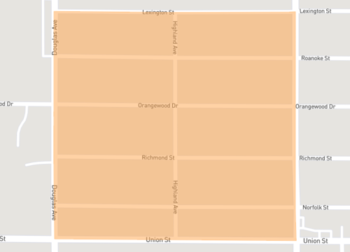 virginia park.png