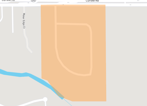 waterford east.png