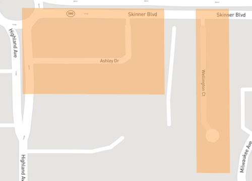 wellington place townhomes.png