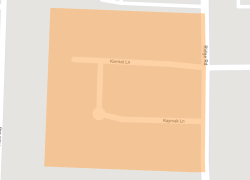 west ridge.png