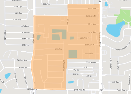 williamsdale square.png