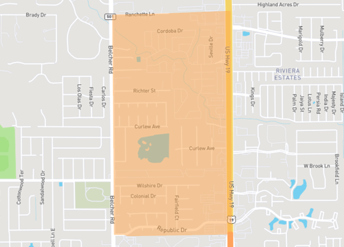 wilshire estates.png