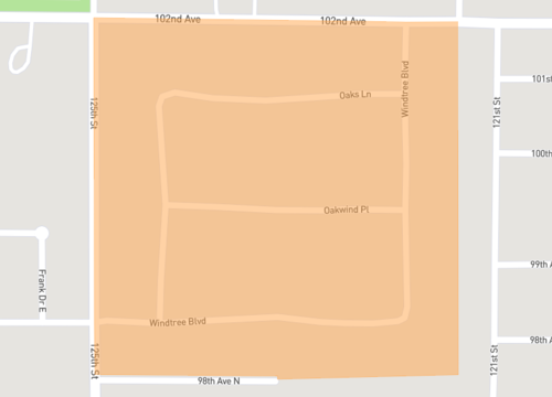 windtree oaks.png
