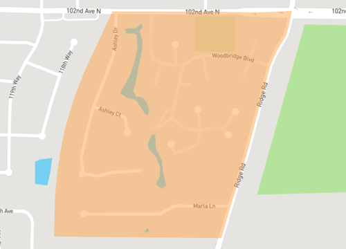 woodbridge.png