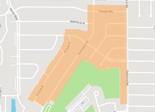 yacht club estates.png