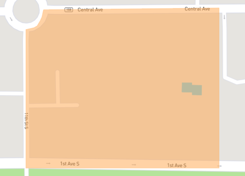 1010 central condominiums.png