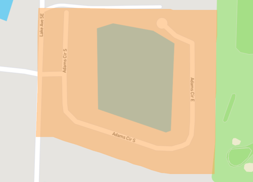 adams landing.png