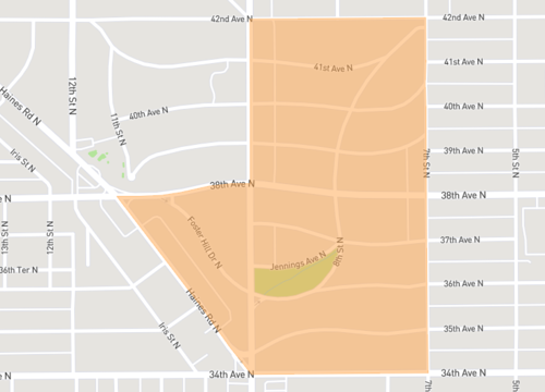 allendale terrace.png