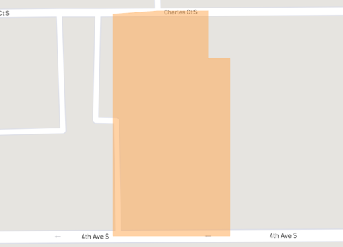 arlington lofts.png