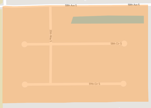 arlington park.png