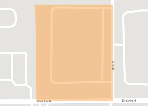 asbury arms condominiums.png