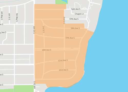 bahama beach.png