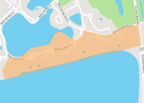 bahia del mar.png
