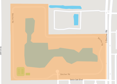 bal harbour.png