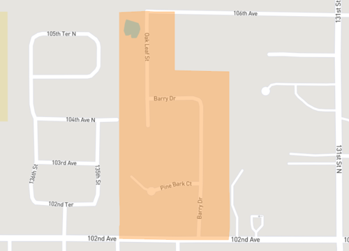 barry estates.png