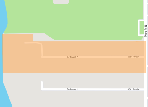 bay park gardens.png