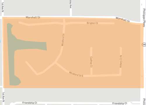 bay towne west.png