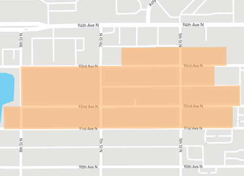 baybridge heights.png