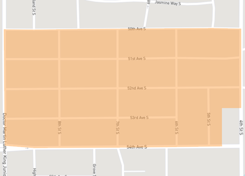 bayou heights.png