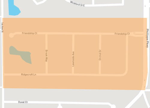bayshore terrace.png