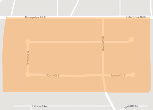 beacon place east.png