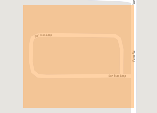beacon trace.png