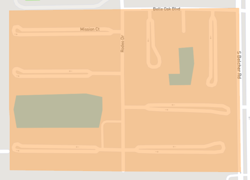 belle oak villas.png