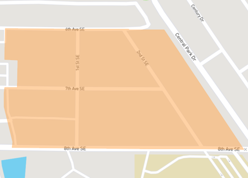 bellevue park.png