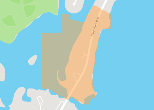 bonita vista.png