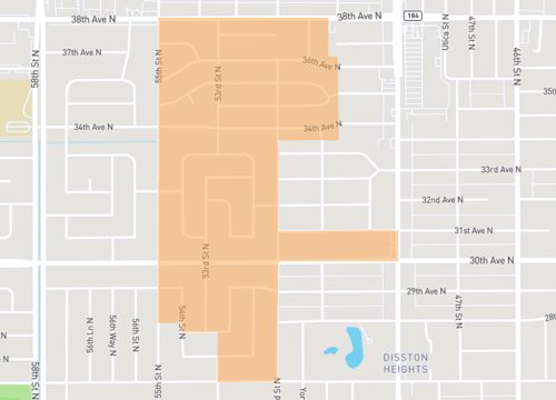 brentwood heights.png