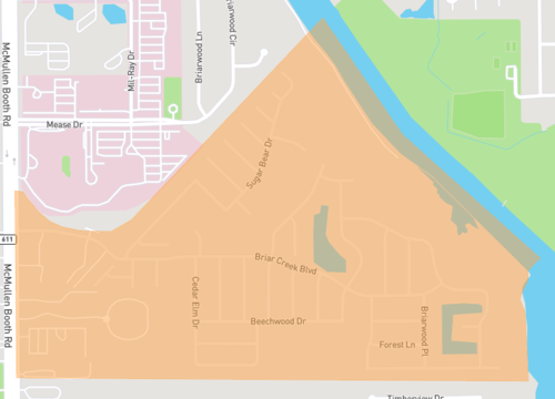 briar creek.png