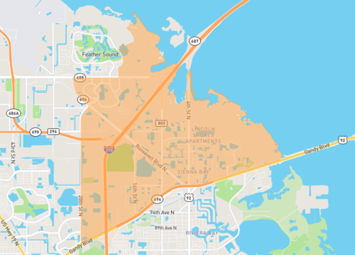 brighton bay.png